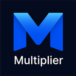 Multiplier