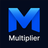 Multiplier APK