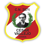 “NEXUS”  Nosotros estudiamos p