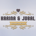 Karina and Jubal Wedding