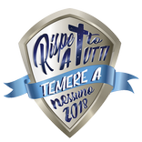 Huancayo Realidad Aumentada