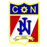 "SUANSED" Promoción 2018 5to “A”