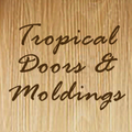 TMdoors