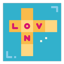 WordSearch For Kids-APK