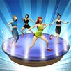 Dance Club APK