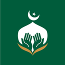 Munajat e Maqbool Audio APK