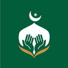 Munajat e Maqbool Audio icon