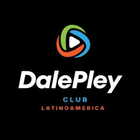 DalePley Club icône