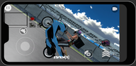 MX Grau APK 2.3 Download Free for Android - Update 2023