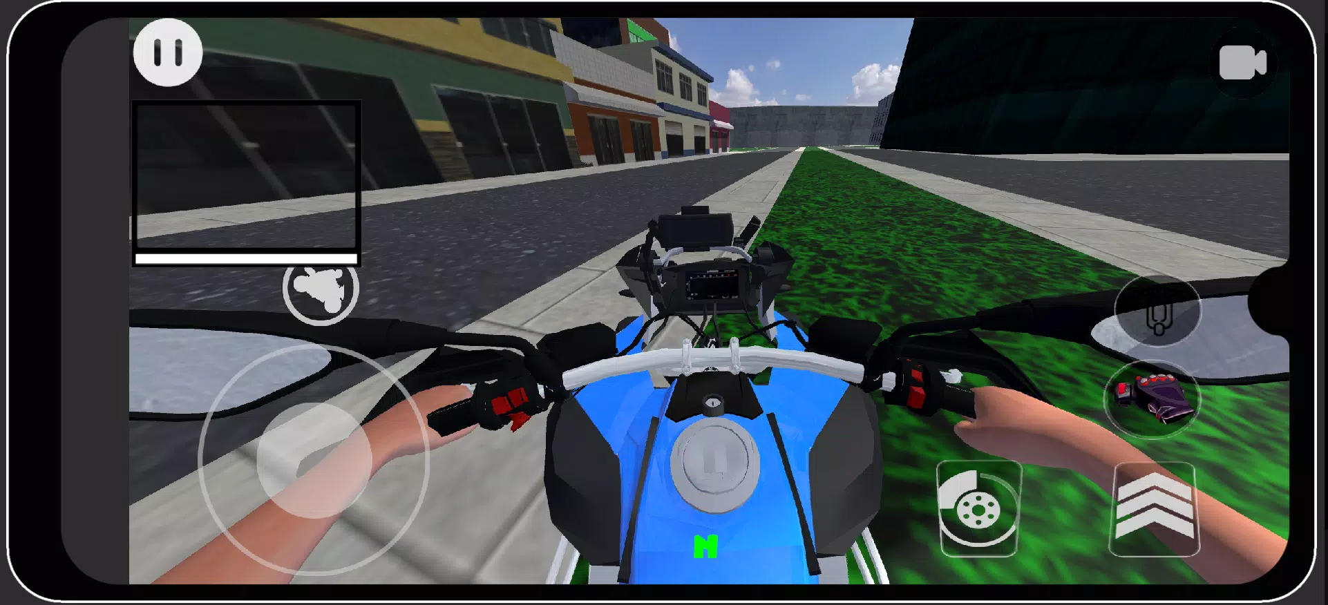 Mx Grau 2 APK for Android Download