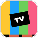 Mundo Latino tv Tips APK