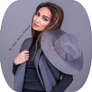 Munisa Rizayeva Songs APK