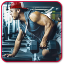 APK Muscle Workout