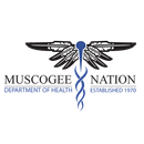 Muscogee Creek Nation Pharmacy APK