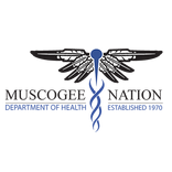 Muscogee Creek Nation Pharmacy