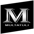 Museum Multatuli VR 아이콘