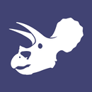 Triceratops: Melbourne Museum APK