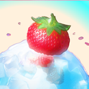 Hit Hop APK