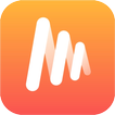 Musi - Simple Music Streaming