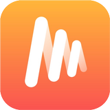 ikon Musi