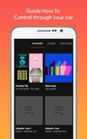 Music Listen Guide Stream تصوير الشاشة 3