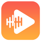 Icona Music Listen Tips Music