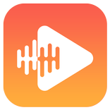 Music Listen Tips Music