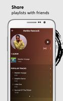 1 Schermata Music Listen Tips Music