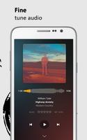2 Schermata Music Listen Tips Music