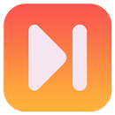 Music Stream App Guide Music APK