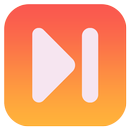 APK Music Stream App Guide Music
