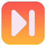 Music Stream App Guide Music