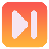 Music Stream App Guide Music icon