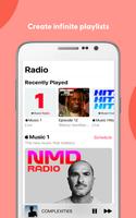 Music Stream App Guide Music-poster