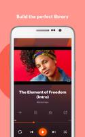 Music Stream App Guide Music screenshot 1