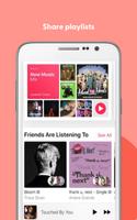 Music Stream App Guide Music screenshot 2