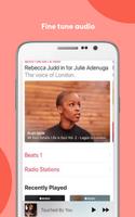 Music Stream App Guide Music screenshot 3
