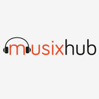 MusixHub icon