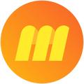 Musi Tip Stream Music Helper