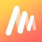 Musi - Simple Music Streaming 图标