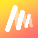 Musi Simple Music Streaming APK