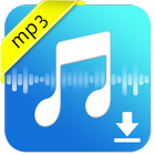 Music Download Mp3 biểu tượng