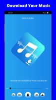 Music Download Mp3 स्क्रीनशॉट 2