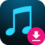 Mp3 Music Downloader