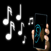 Song identifier APK