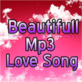 Beautifull Mp3 Love Song