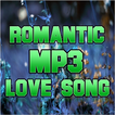 Romantic Mp3 Love Song