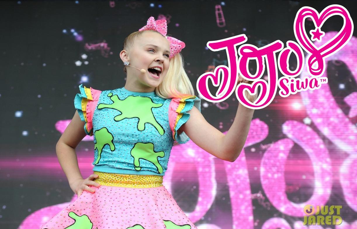 JoJo Siwa Piano Tiles game for Android - APK Download
