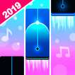 Piano Tiles 3