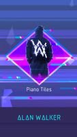 Piano Tiles 3 Plakat